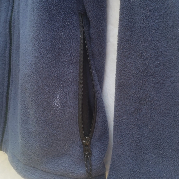 Columbia jacket - Picture 3 of 3